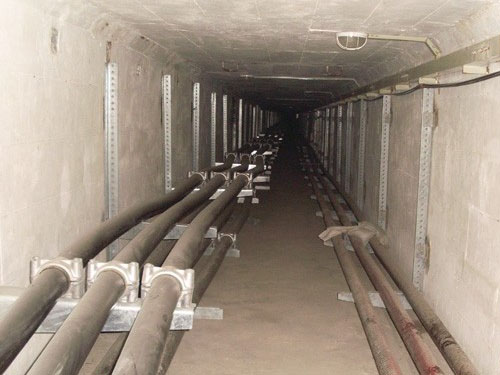地下室防水堵漏材料 
